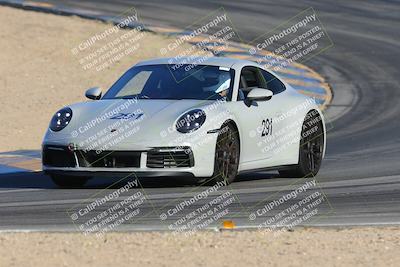 media/Apr-06-2025-PCA San Diego (Sun) [[425fed1609]]/1-Green Group/Session 1 (Turns 9 and 10)/